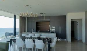 Vente Appart'hôtel Mouttagiaka