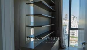 Vente Appart'hôtel Mouttagiaka