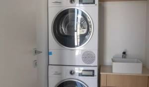 Vente Appart'hôtel Mouttagiaka