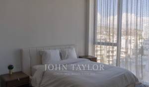 Vente Appart'hôtel Mouttagiaka