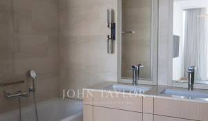 Vente Appart'hôtel Mouttagiaka