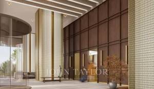 Vente Appart'hôtel Nicosia