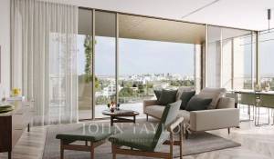 Vente Appart'hôtel Nicosia