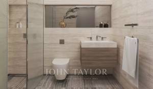 Vente Appart'hôtel Nicosia