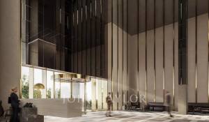 Vente Appart'hôtel Nicosia