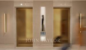 Vente Appart'hôtel Nicosia