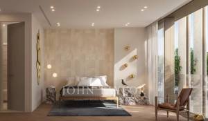 Vente Appart'hôtel Nicosia