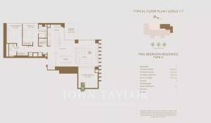 Vente Appart'hôtel Nicosia