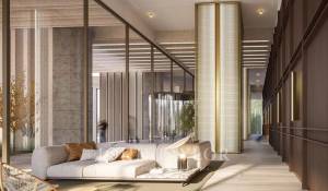 Vente Appart'hôtel Nicosia