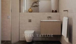 Vente Appart'hôtel Nicosia