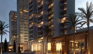 Vente Appart'hôtel Nicosia