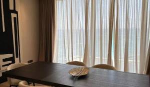 Vente Appart'hôtel Parekklisia