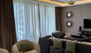 Vente Appart'hôtel Parekklisia