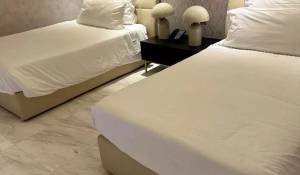 Vente Appart'hôtel Parekklisia