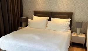 Vente Appart'hôtel Parekklisia