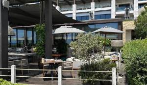 Vente Appart'hôtel Parekklisia