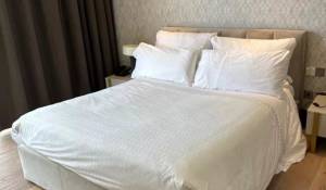 Vente Appart'hôtel Parekklisia