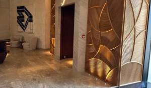 Vente Appart'hôtel Parekklisia