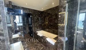 Vente Appart'hôtel Parekklisia