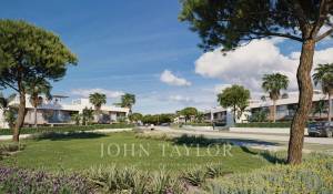 Vente Appartement 