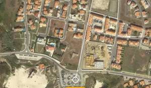 Vente Appartement 