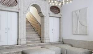 Vente Appartement 