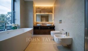 Vente Appartement Agios Tychonas