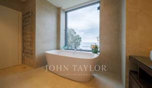 Vente Appartement Agios Tychonas