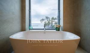 Vente Appartement Agios Tychonas