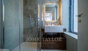 Vente Appartement Agios Tychonas