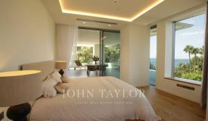 Vente Appartement Agios Tychonas