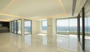 Vente Appartement Agios Tychonas