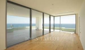 Vente Appartement Agios Tychonas