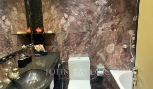 Vente Appartement Agios Tychonas