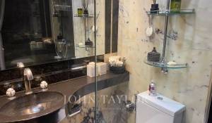 Vente Appartement Agios Tychonas