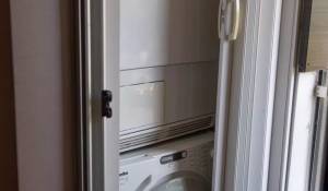 Vente Appartement Agios Tychonas