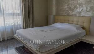 Vente Appartement Agios Tychonas