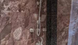 Vente Appartement Agios Tychonas