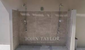 Vente Appartement Agios Tychonas