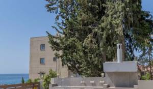 Vente Appartement Agios Tychonas