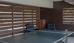 Vente Appartement Agios Tychonas