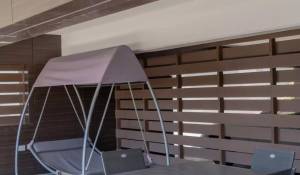 Vente Appartement Agios Tychonas