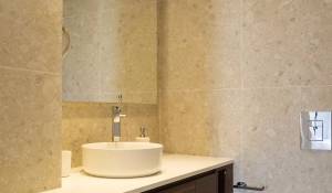 Vente Appartement Agios Tychonas