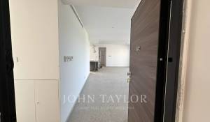 Vente Appartement Agios Tychonas