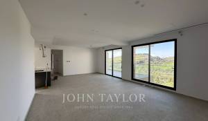 Vente Appartement Agios Tychonas