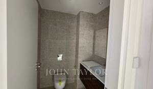 Vente Appartement Agios Tychonas