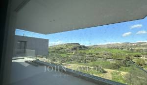 Vente Appartement Agios Tychonas