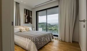 Vente Appartement Agios Tychonas