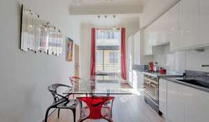 Vente Appartement Aix-en-Provence
