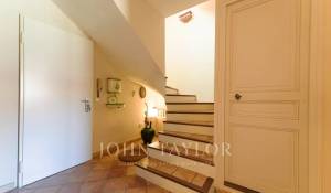 Vente Appartement Aix-en-Provence